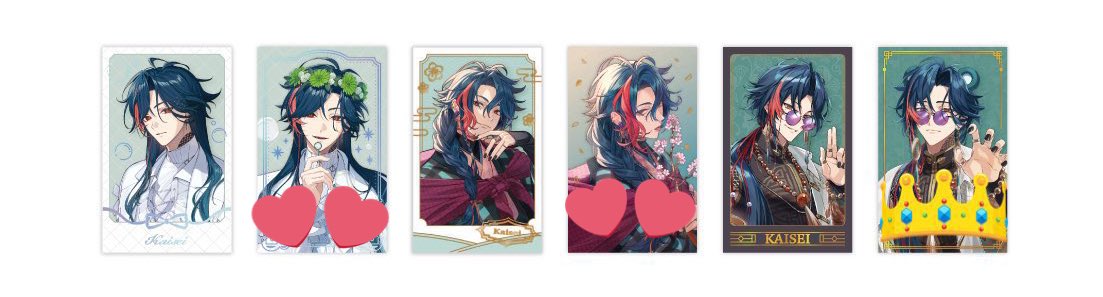 みー@お手渡し日固定ご参照ください。 tweet media