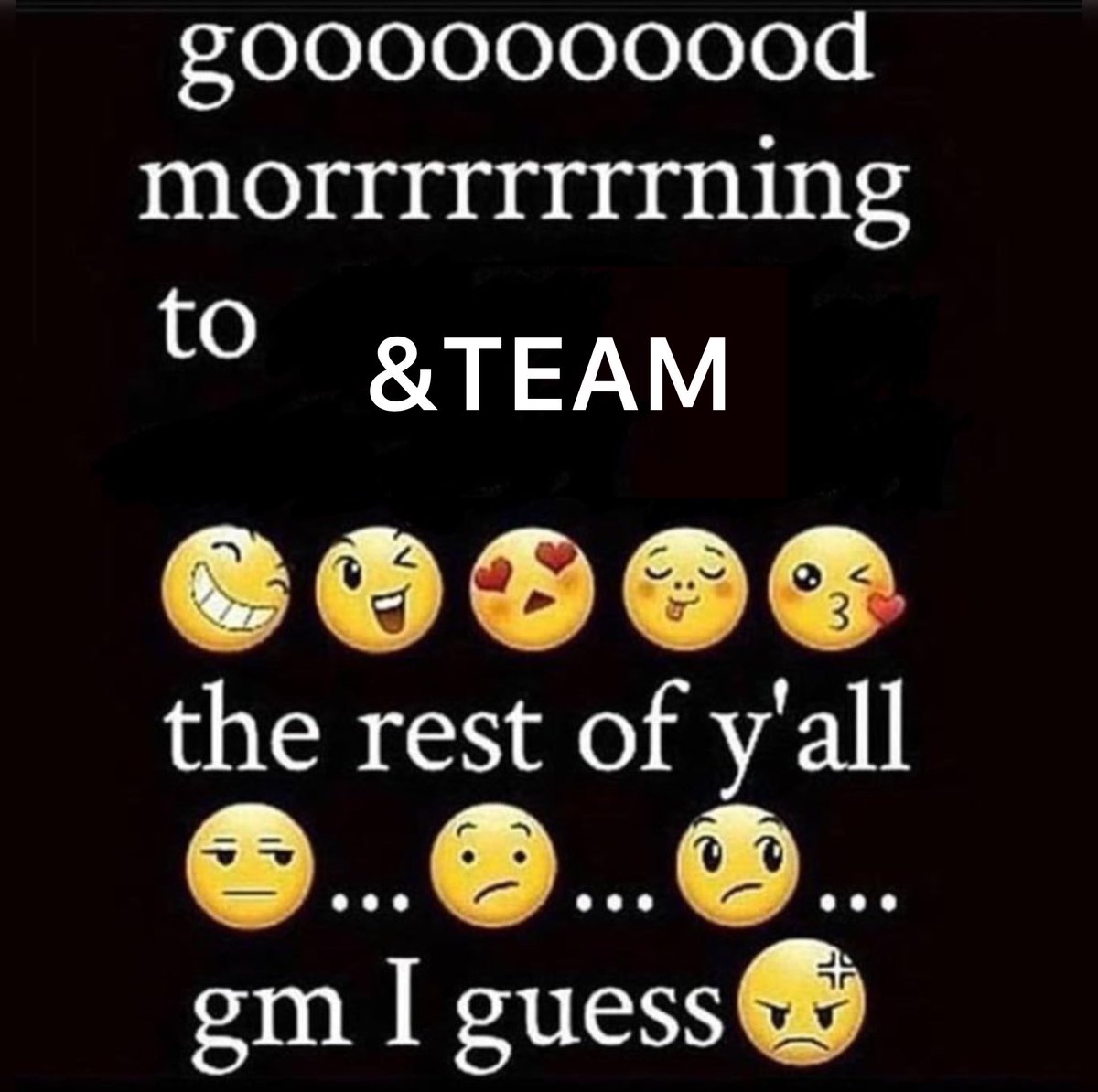 nöel 𐙚 tweet media