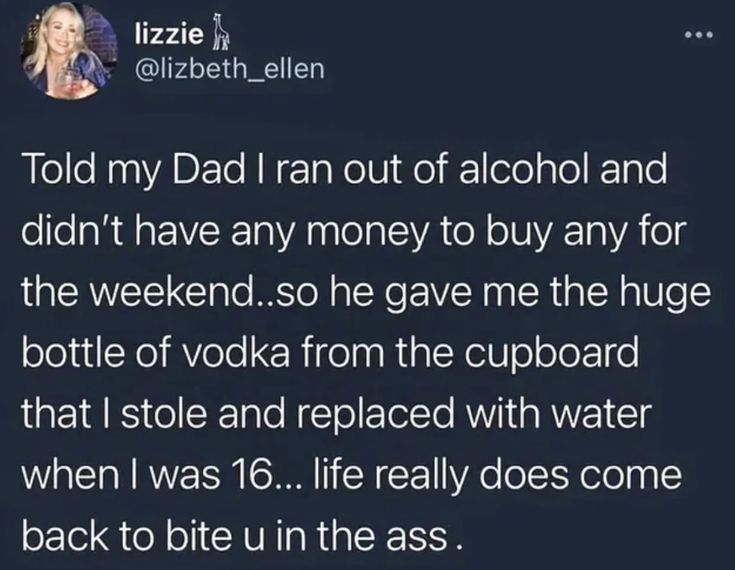 Wolf of X tweet media