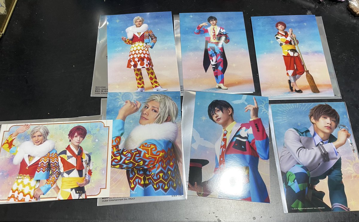 紗(すず)@ツイプロ『必読』 tweet media