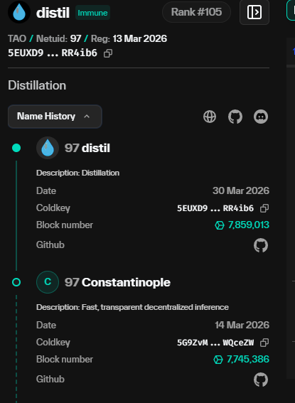 FFF τττ tweet media