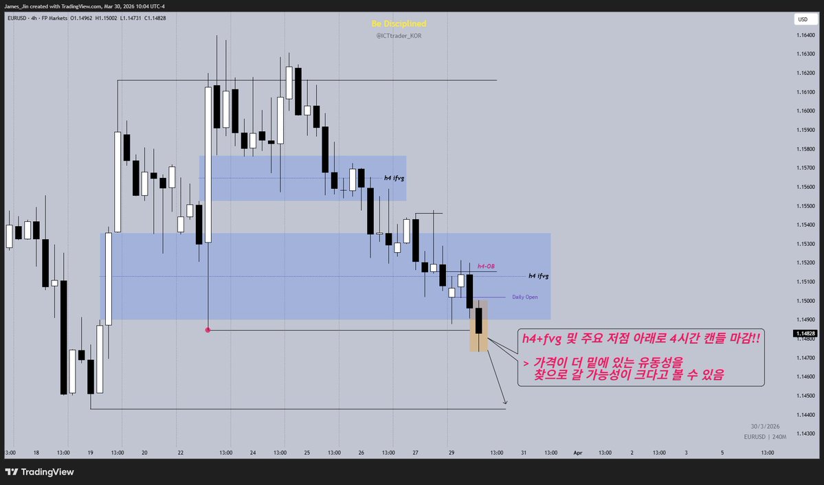 Trader_Jin tweet media