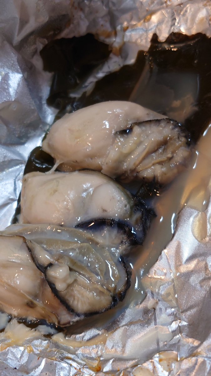 所山吹れみ tweet media