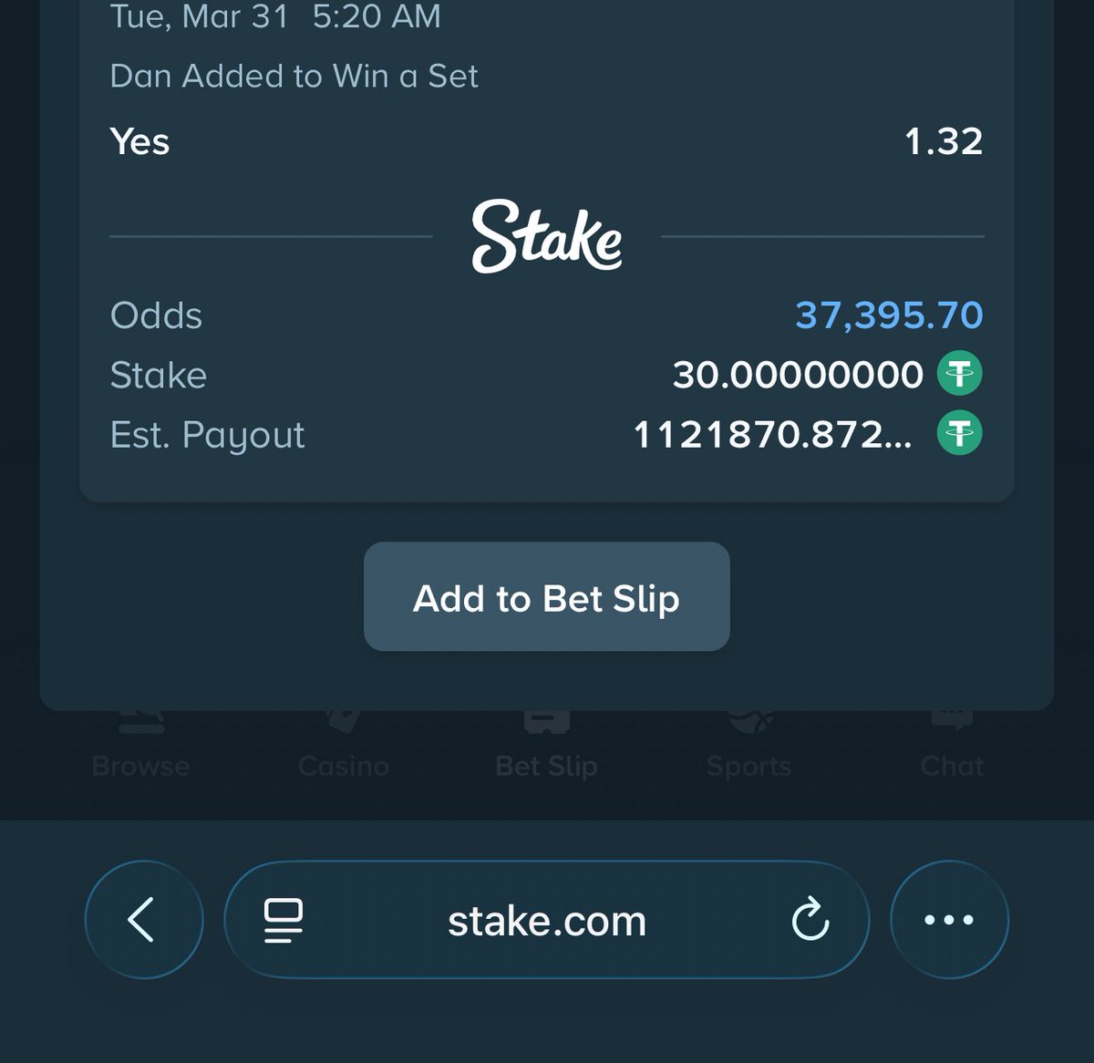 MrBanks💰 tweet media