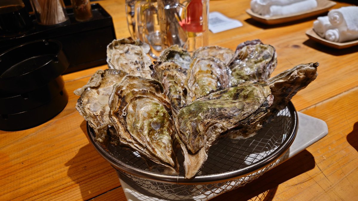 所山吹れみ tweet media