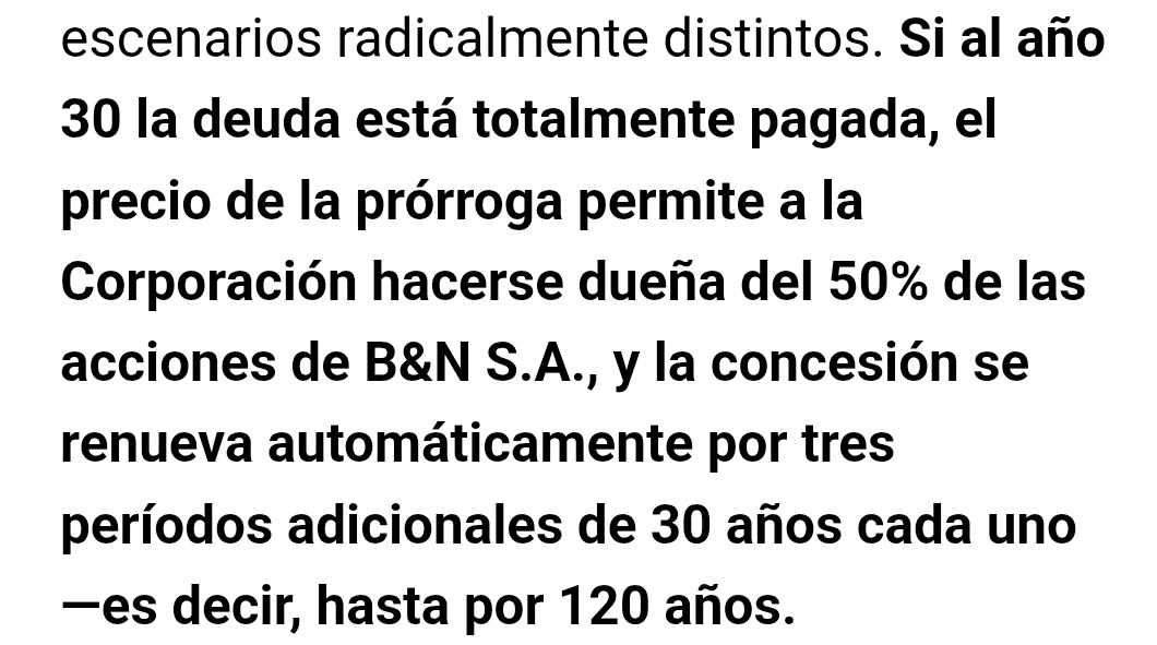 Weichan404 tweet media