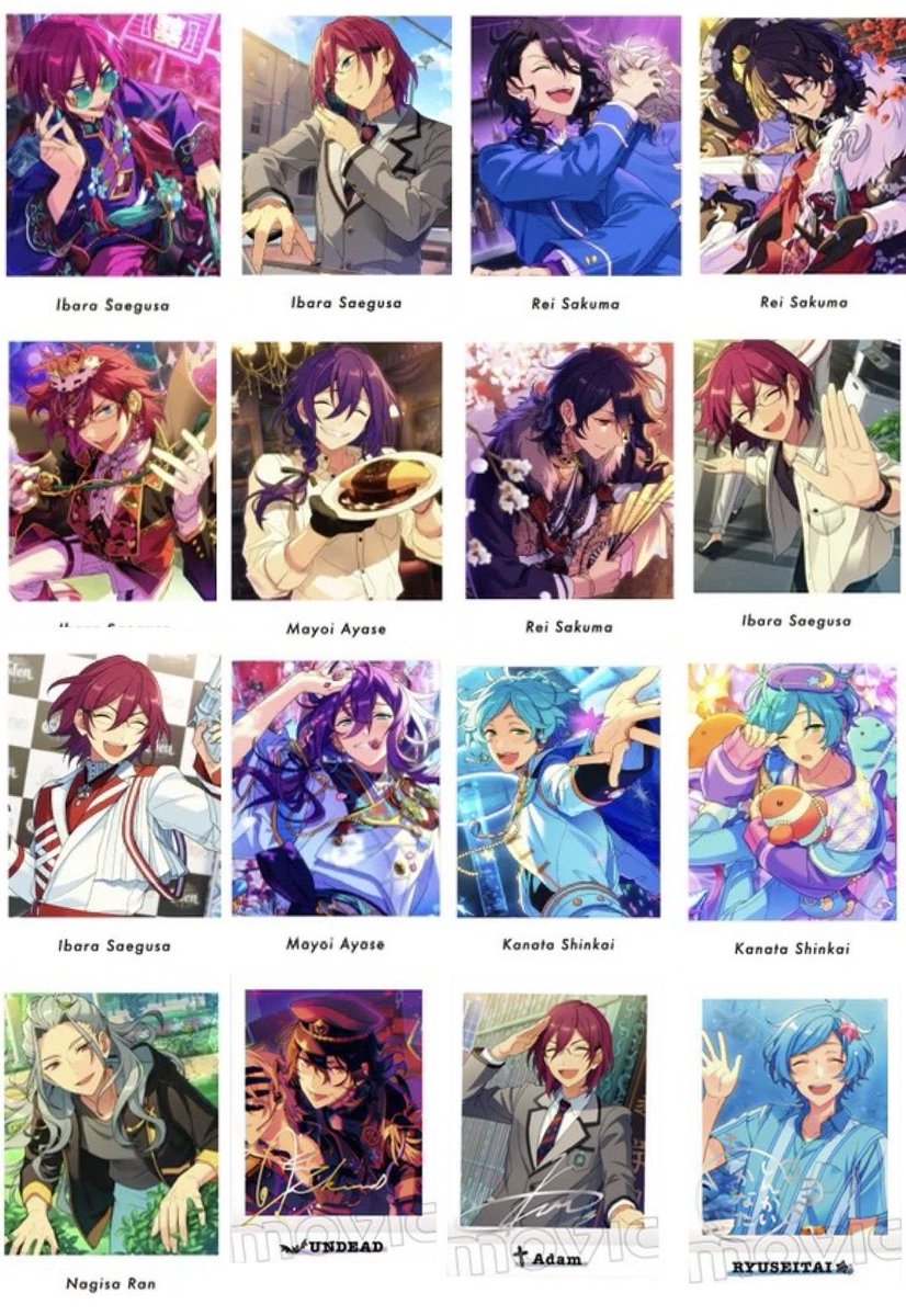 もふこ@固ツイご確認下さい tweet media