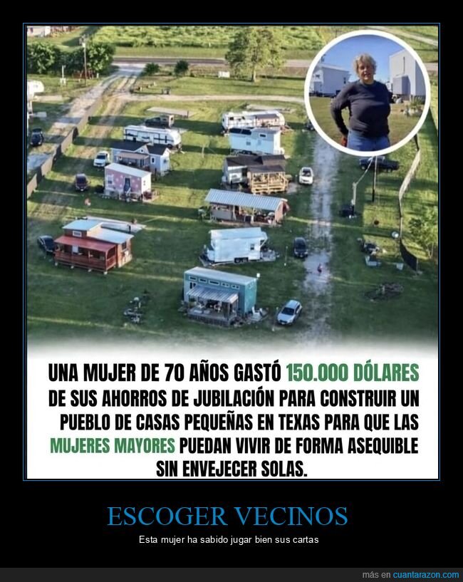 Cuánta Razón tweet media
