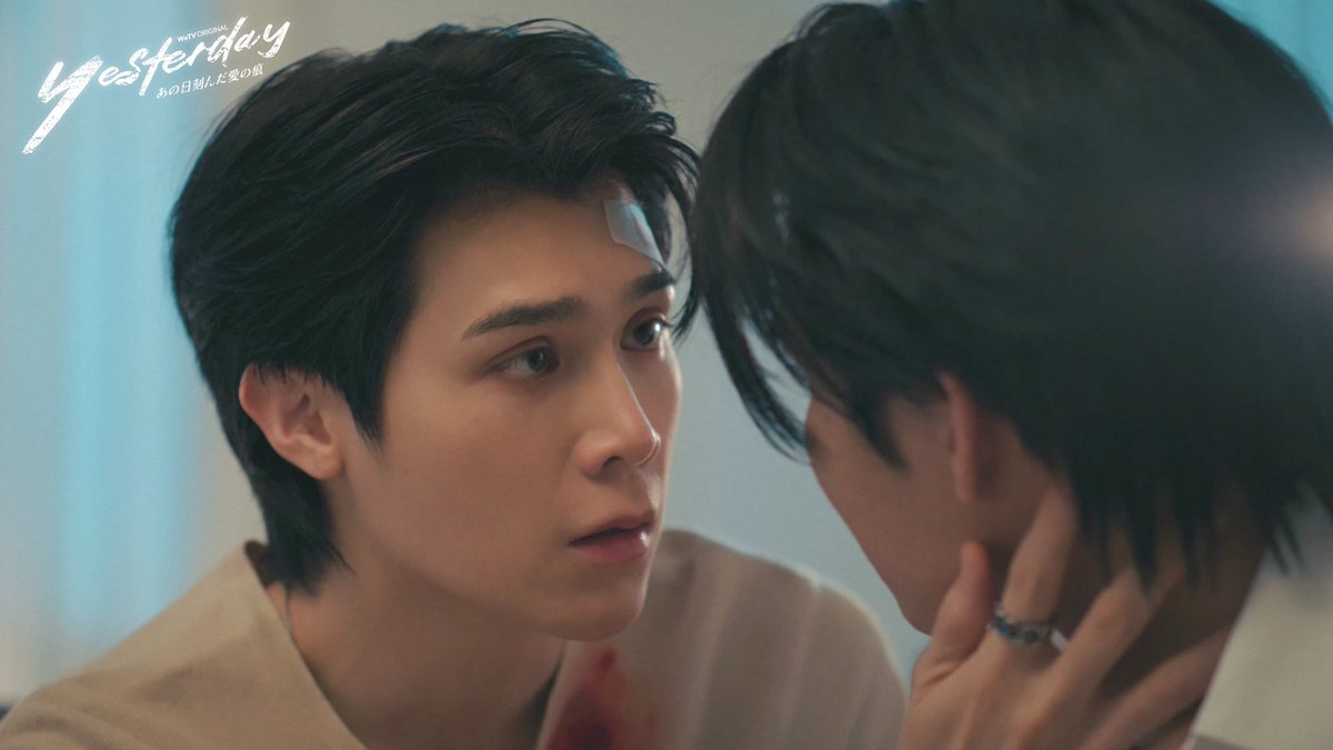 タイ&アジア【C7コンテンツセブン】 tweet media