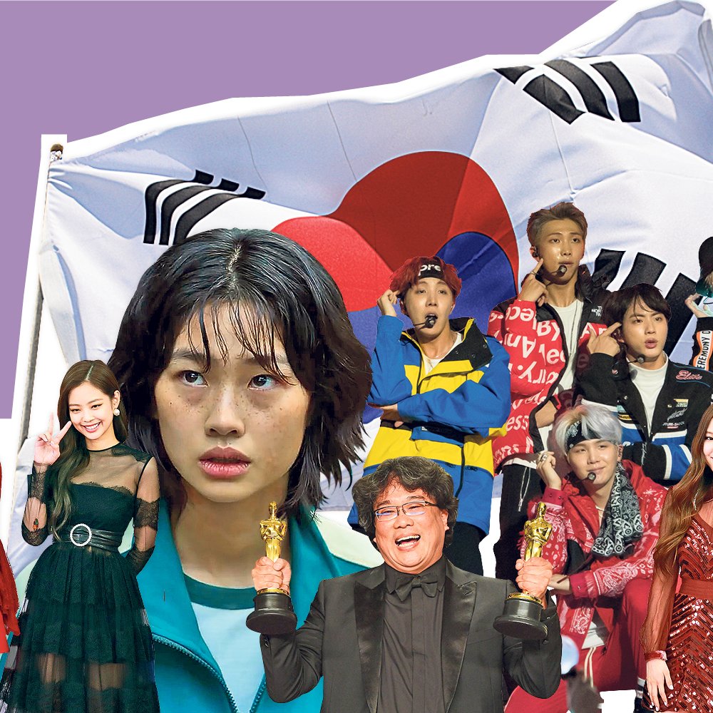 Sheep Esports tweet media