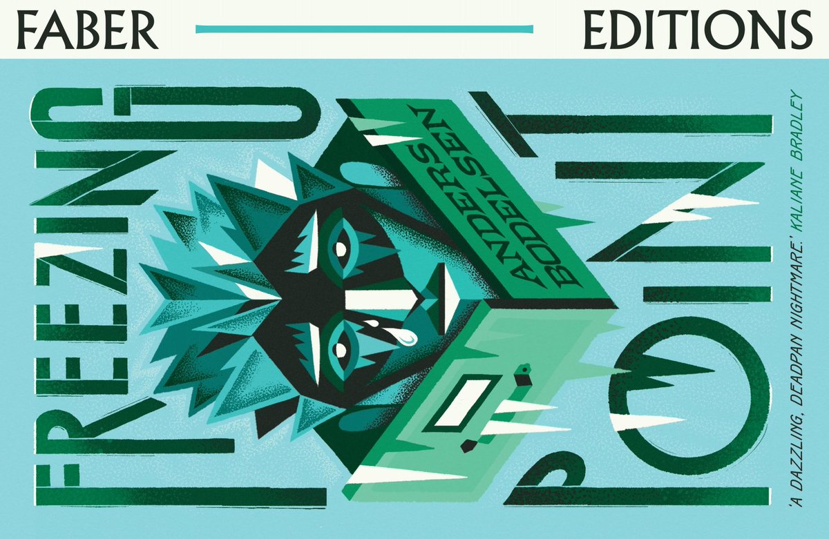 Livi 🏹 tweet media