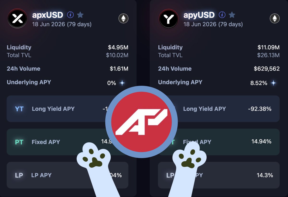 coinfoin tweet media