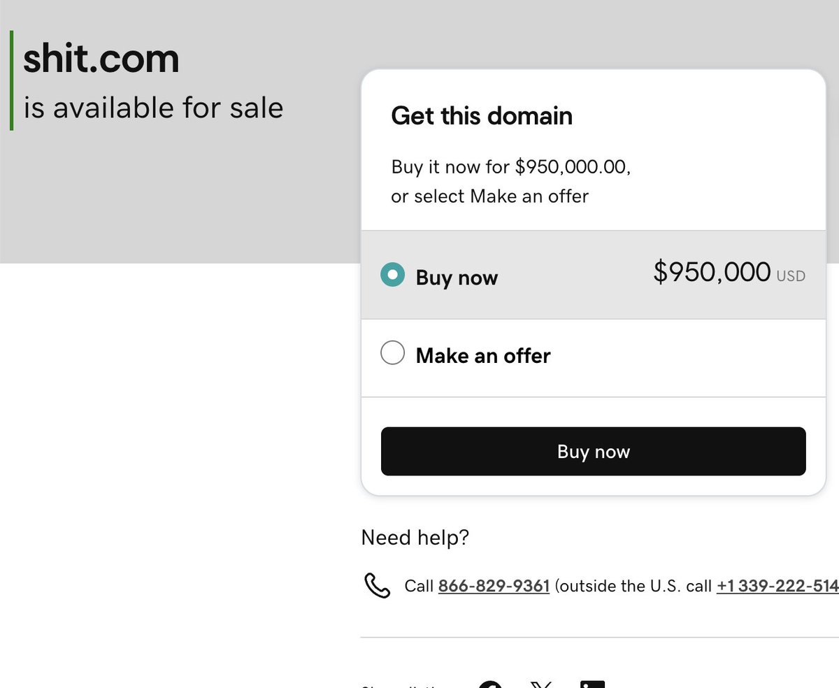 Snagged.com tweet media