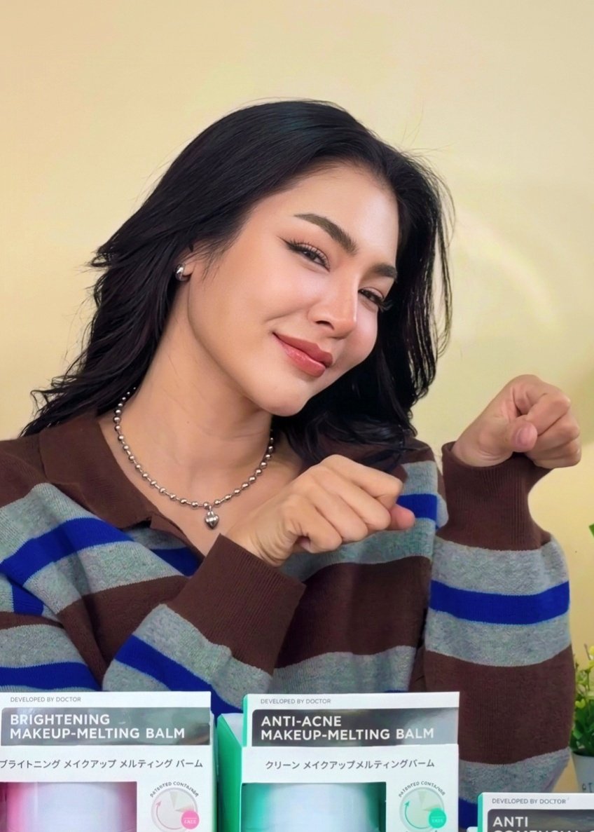 🌻🍑TOPFAYE🍑🌻 tweet media