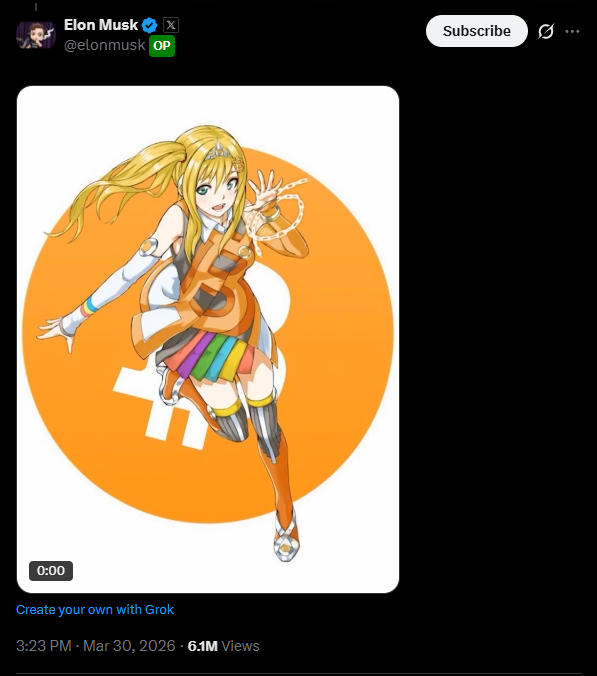 satyaxbt tweet media