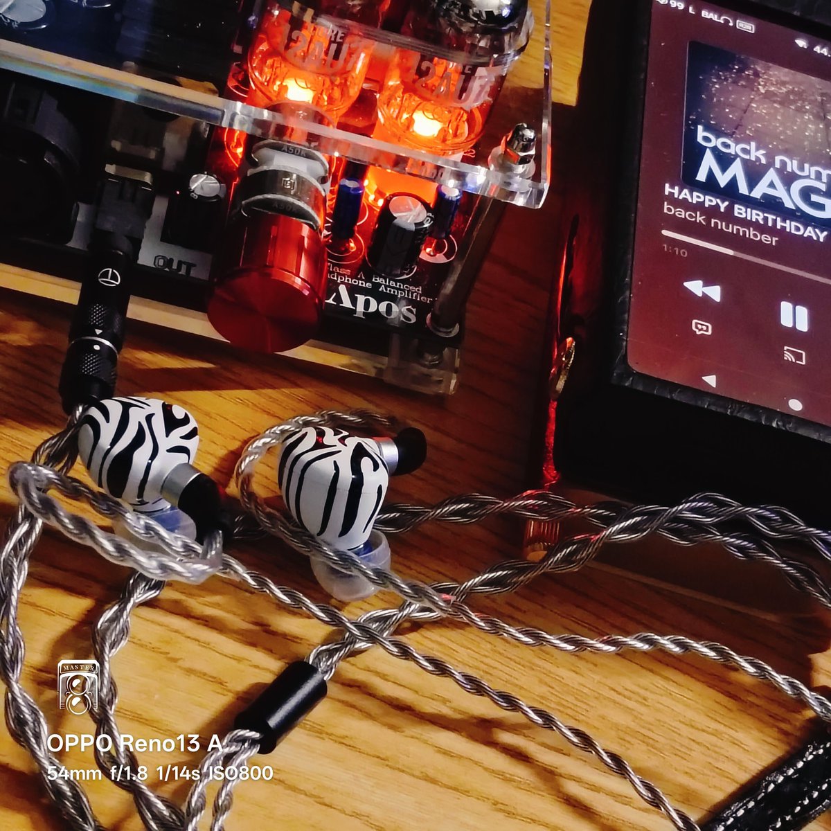 じゅんぽんのTシャツ屋さん tweet media