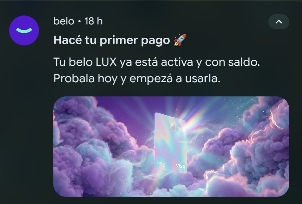 Manuel ₿eaudroit - belo/acc tweet media