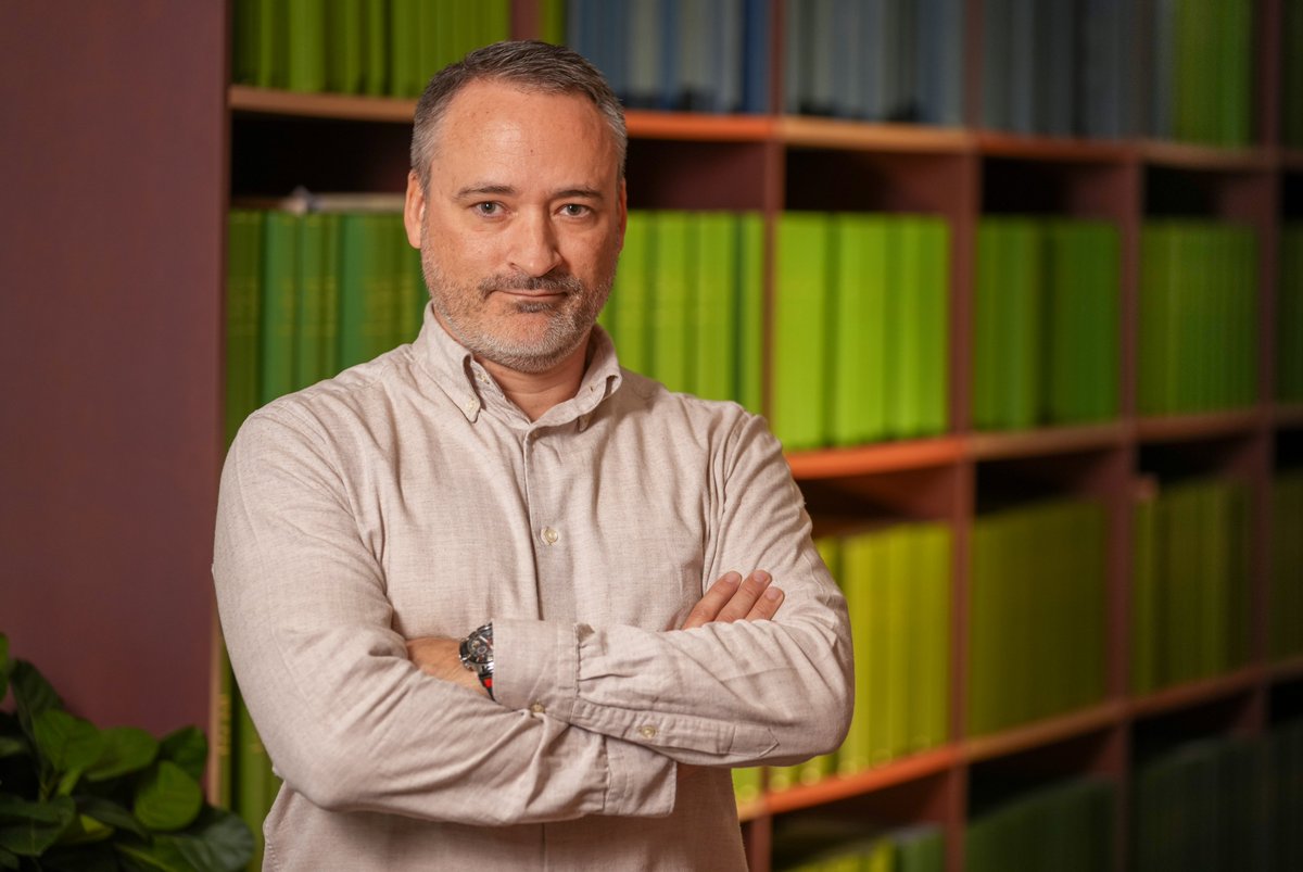 Travronden Spel tweet media