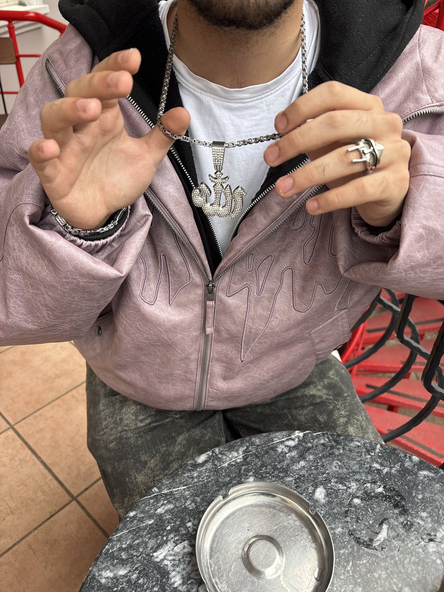 elifsu ⋆౨ৎ˚⟡˖ ࣪ tweet media