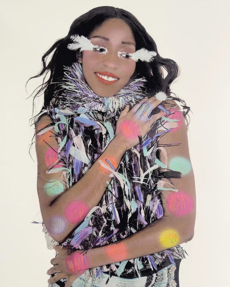 mars 🪭 tweet media