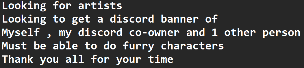 1.0 coming soon UchūLink-👽🐈 tweet media