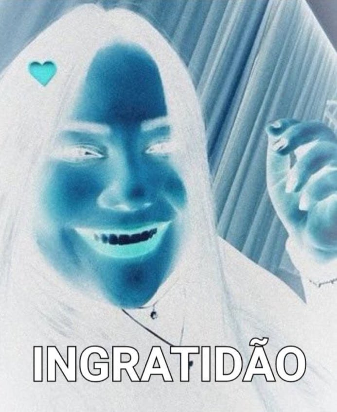 <a href="/Pierrymke/">Pierry</a>