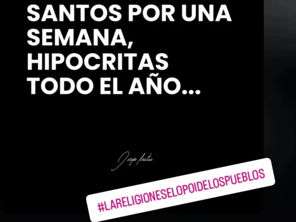 Ricardo Ponzoni ☕🎵🚴‍♂️🍷 tweet media