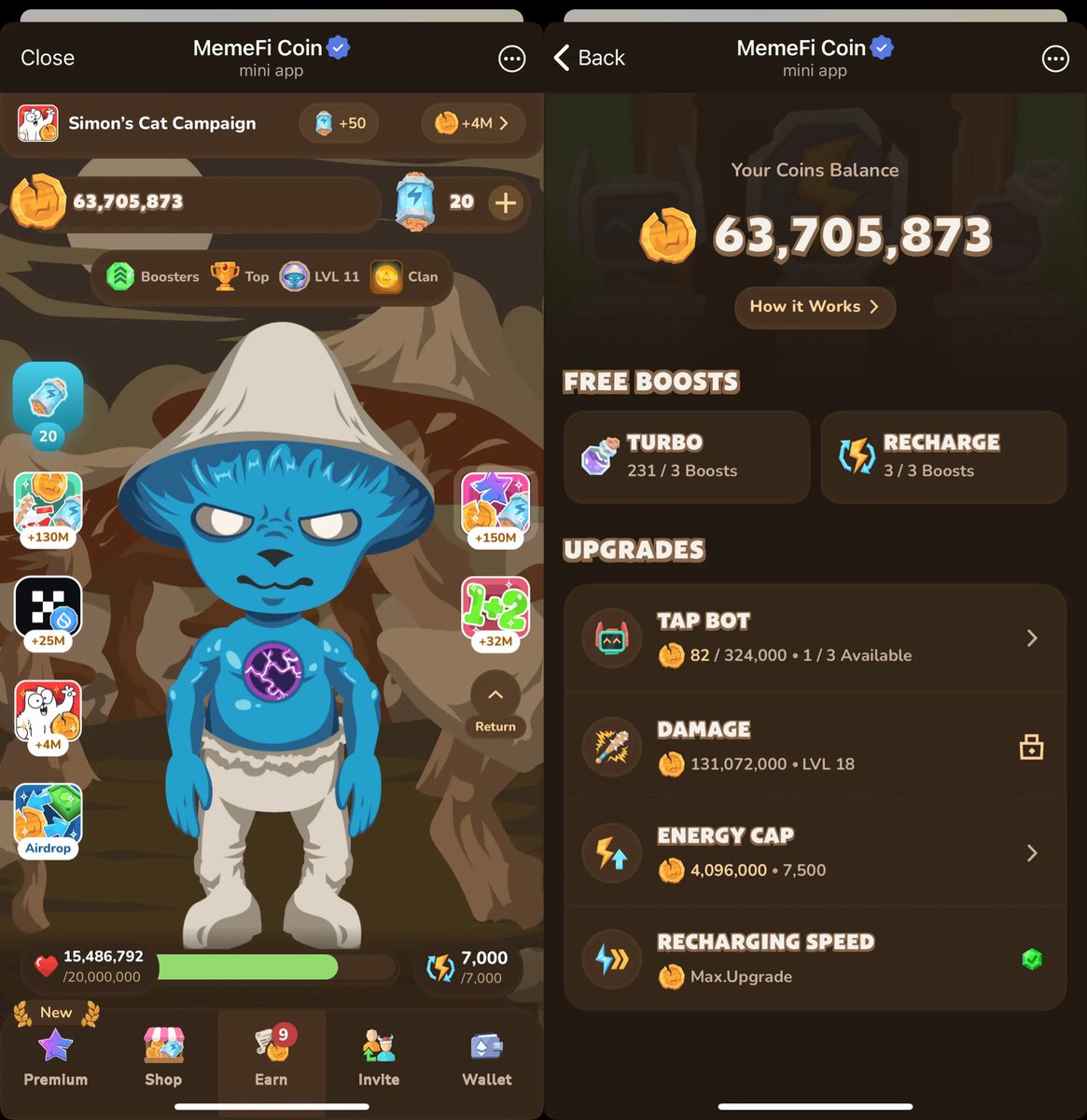 Tola Joseph Fadugbagbe tweet media