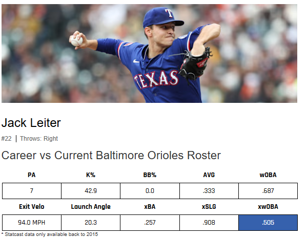 PigTownSports tweet media