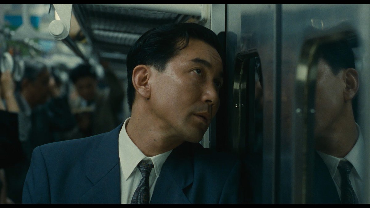 El Sobrante tweet media