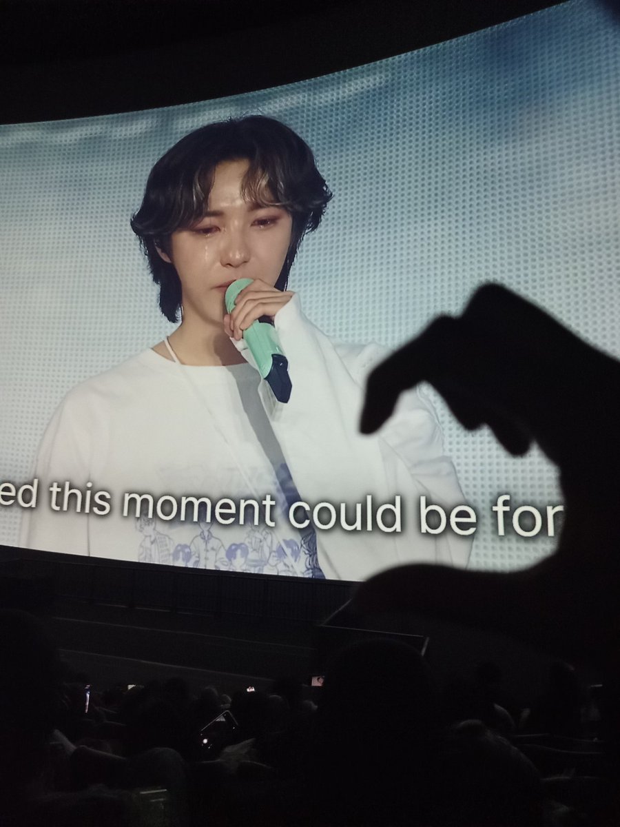 kemarin seru bgt walaupun telat nobar 30 menit😭😋💛

frame by: <a href="/dryapping/">dilli ✨</a> <a href="/rnsnjun/">renn</a> <a href="/haechanieloves/">feb★ 📌renjun birthday freebies</a>  #3to3inBloom