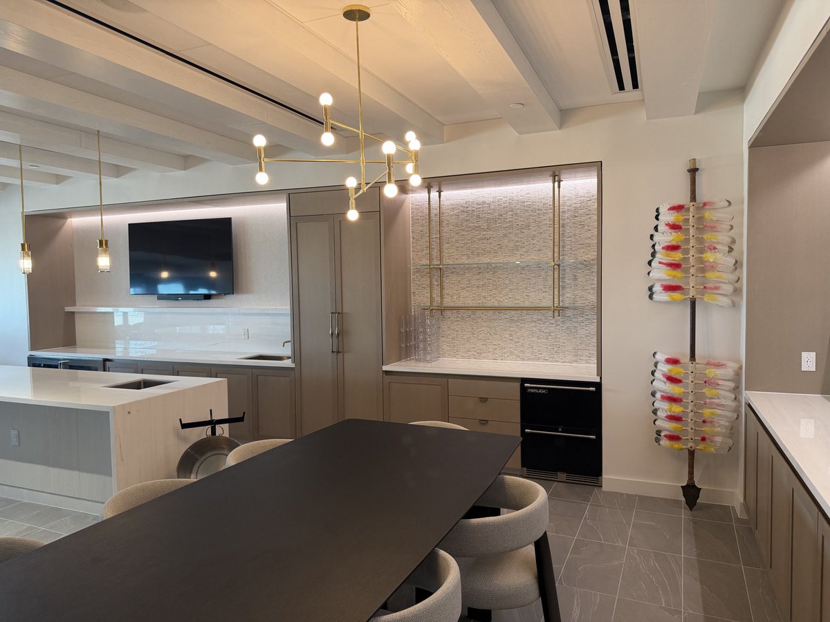 Beau Bishop tweet media