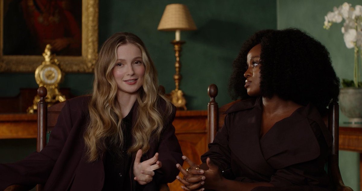 Grace☽ tweet media