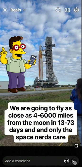 Joel E. Sapp tweet media