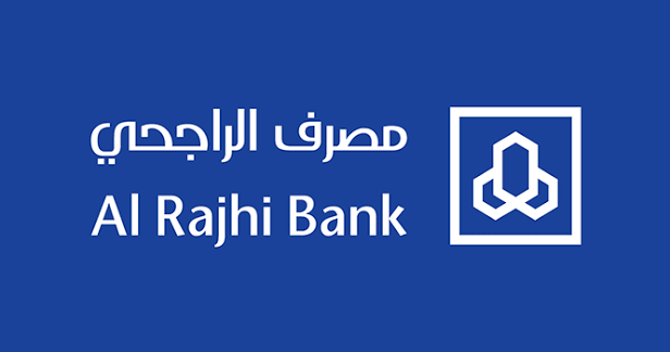 رواد الاستثمار tweet media