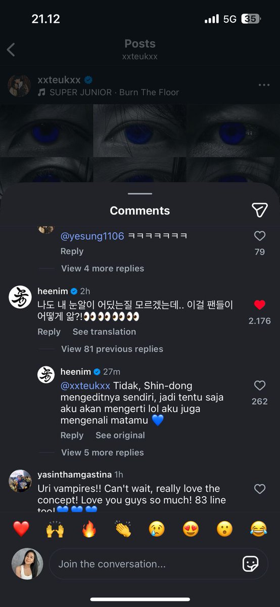 teukkieduckie's tweet photo. "Iki jigi mingiriti mitimu." Pake lope lope banget. WOI BUCIN 🤾‍♀️🤾‍♀️🤾‍♀️🤾‍♀️🤾‍♀️🤾‍♀️ #teukchul #83L https://t.co/iXrFIKPN74
