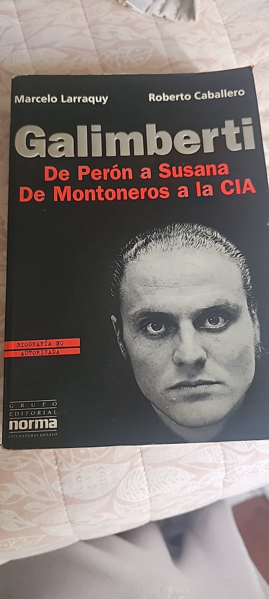 Ale Chiara💛 tweet media