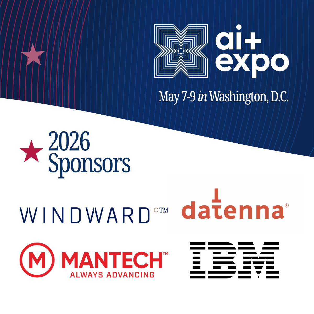 Special Competitive Studies Project tweet media