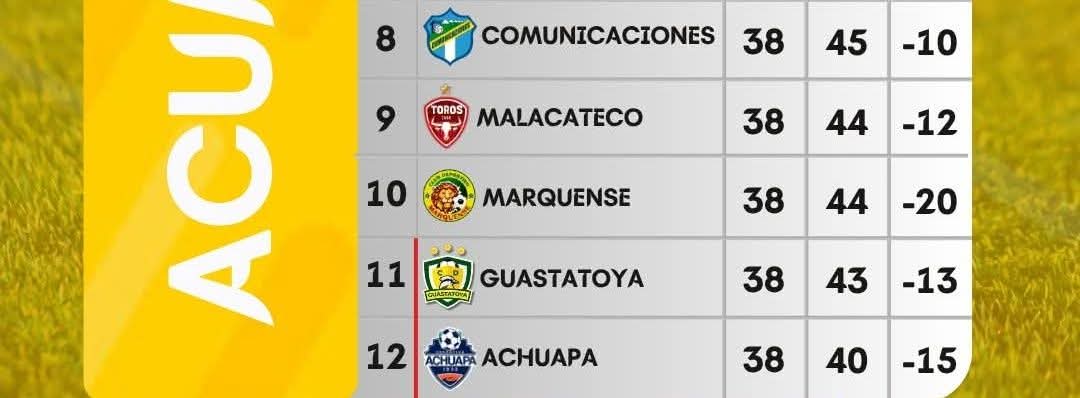 𝘔𝘪𝘵𝘳𝘰𝘷𝘪𝘤𝘩 tweet media