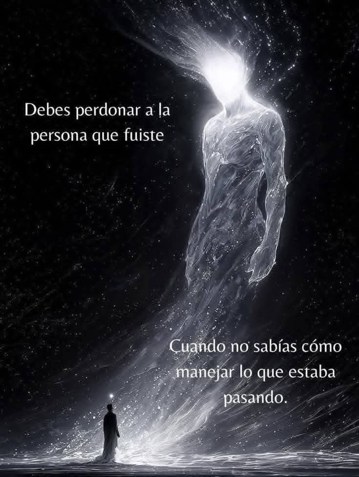 Eder Aguirre tweet media