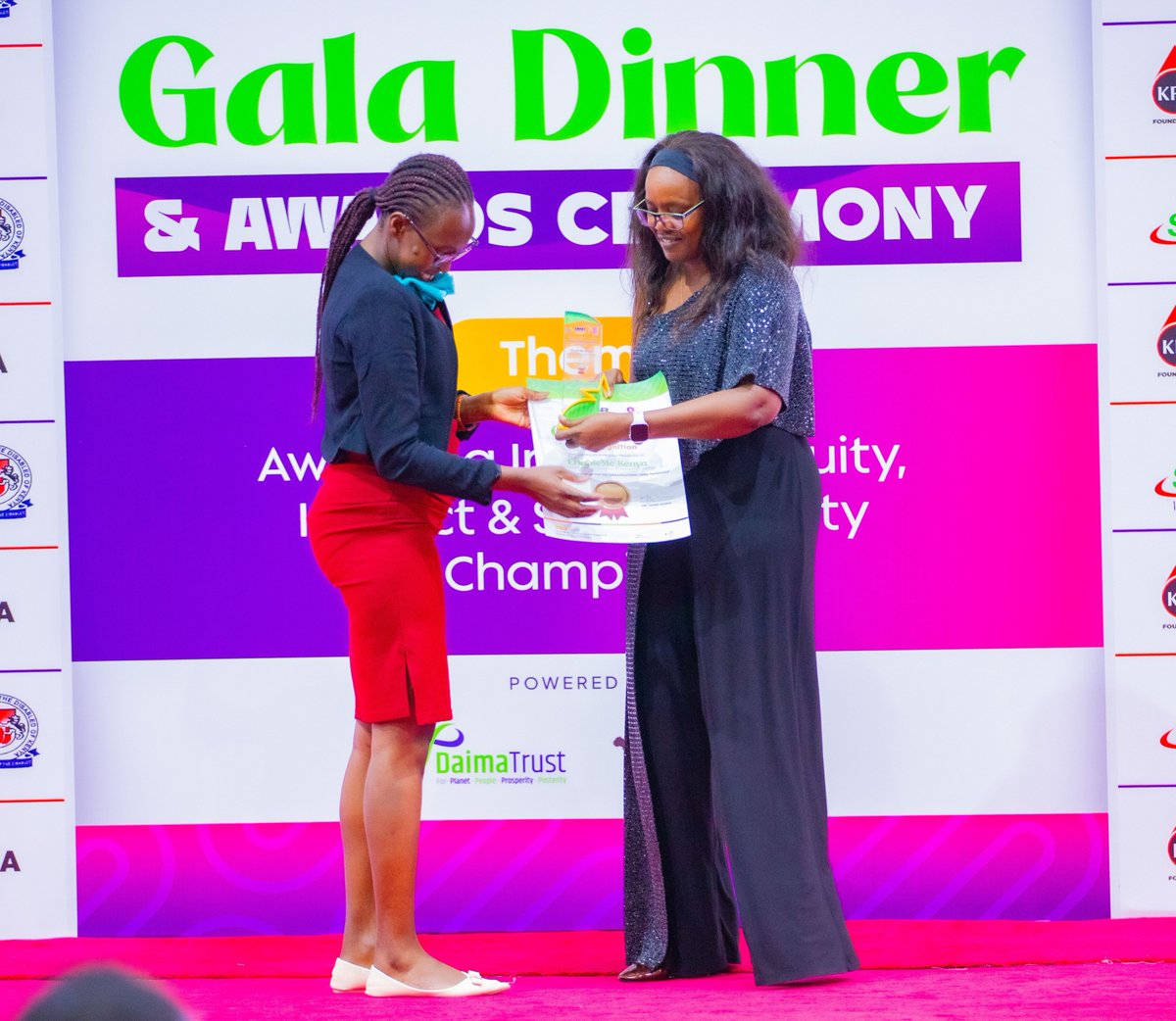 EnableMe Kenya tweet media