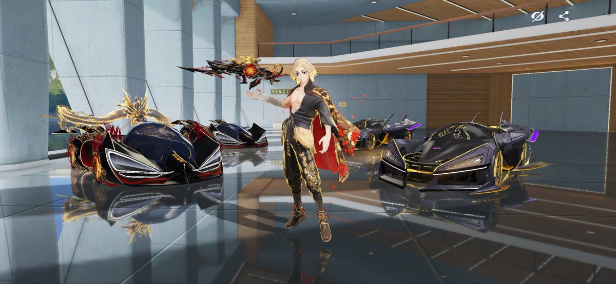 ぜる【荒野垢買取/販売】 tweet media