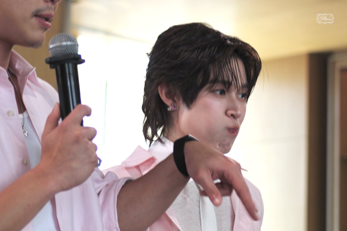 𝑺𝒉𝒊𝒐𝒓𝒊 tweet media