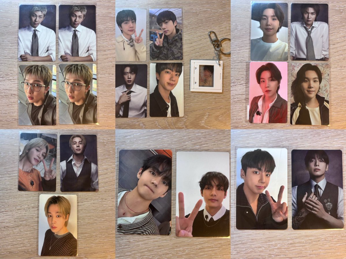 🐉yu🐰uu🐥 tweet media