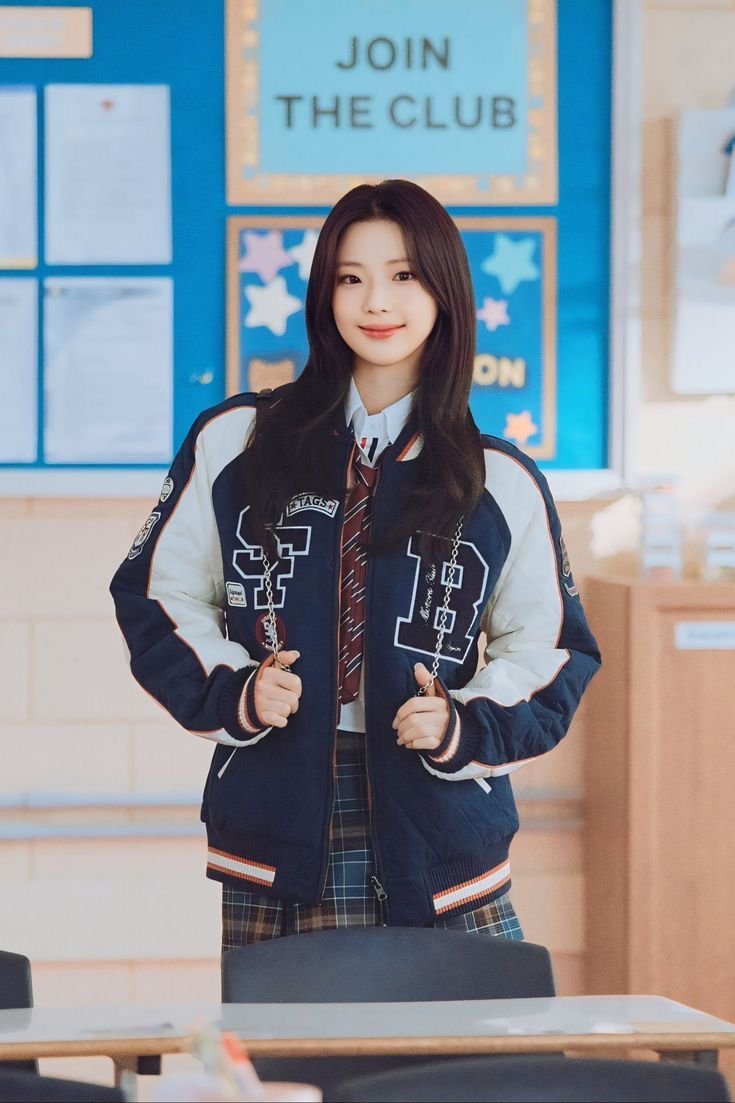 𝓖 Eunwoo tweet media