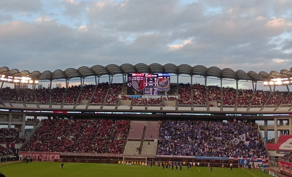 レタス林 tweet media