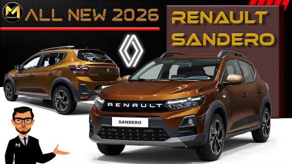 chevrons sauvages 🇫🇷 tweet media