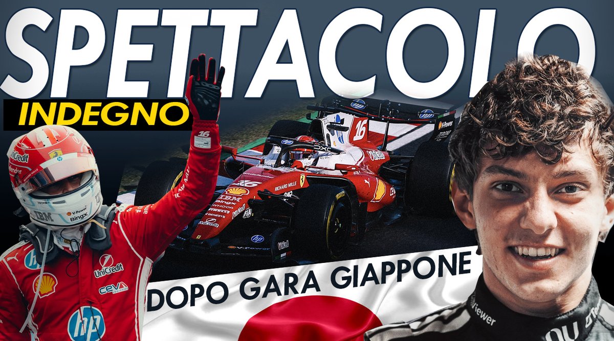 Salvatore Asero tweet media