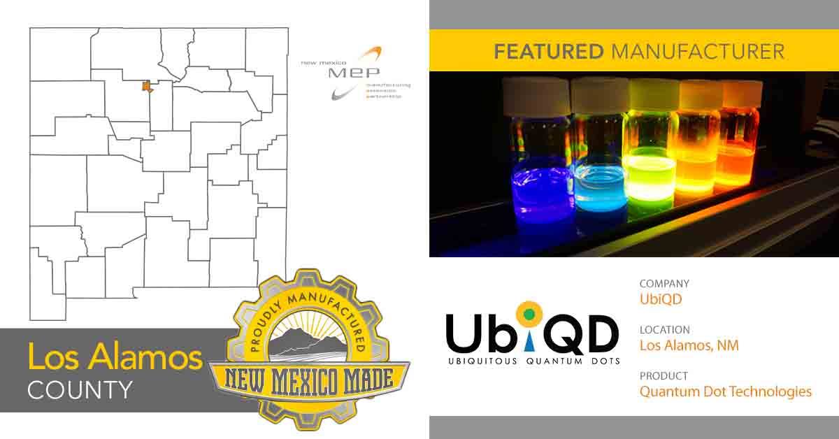 New Mexico Made tweet media