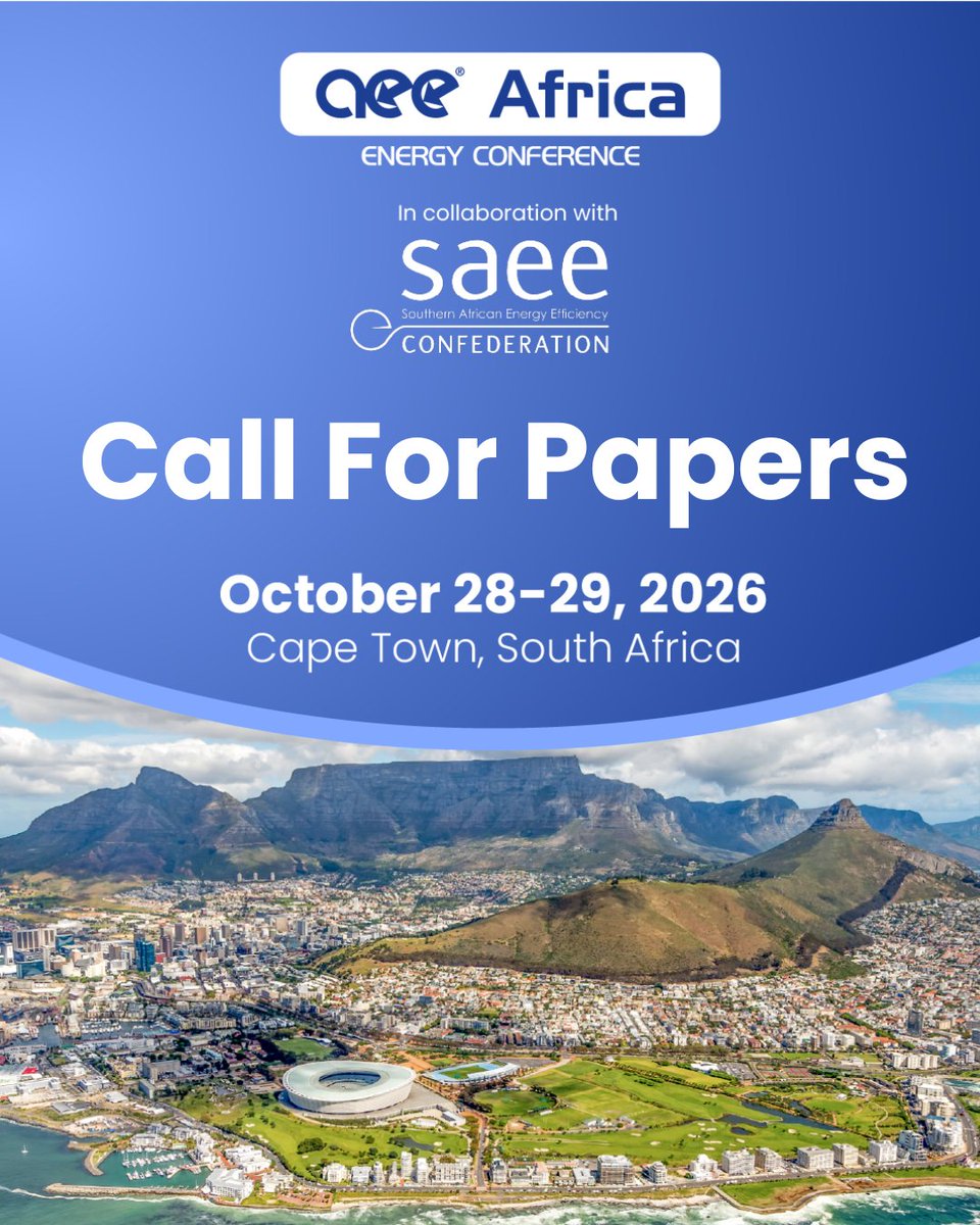 aeecenter tweet media